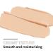 Boobeen Air Cushion CC Cream - Lightweight & Long Lasting Foundation for Natural Makeup Look | Moisturizing & Concealing Formula - Easy to Apply - Buy Online on GoSupps.com