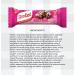 AETN Creations Slim Fast Meal Replacement Bars Bundle 4x60g | High Protein | Choc Chip, Choc Orange, Rocky Road, Very Berry | With Weight Loss Planner & Fridge Magnet - Buy Online on GoSupps.com