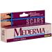 Mederma Ayurvedic Cream for Scars, Surgery, Injury, Burns, Acne & Cut Marks - 10g - Buy Online on GoSupps.com