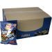 Lay's Lays Holland Super Chips Paprika 20 x 40 g (chips)