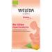 Weleda Mama Still Tea - Organic Herbal Tea for Milk Production | Natural Cosmetics | 20 Bags x 40g - Buy Online on GoSupps.com