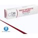 Dynarex Triple Antibiotic Ointment 1 oz Tube - First Aid Topical Cream for Cuts, Scrapes, Burns - Minor Wounds Treatment - Buy Online on GoSupps.com