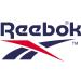 Reebok Red Fleece Dog Hoodie with Leash Hole | Premium Winter Sweater for Small, Medium, and Large Dogs - Buy Online on GoSupps.com