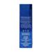 Paris Hilton for Men 3.4 oz Cologne Spray - Buy Online on GoSupps.com