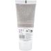Abena Antiseptic Zinc Ointment Cream | 100ml | Antiseptic Cream | Nourishing and Soothing Wound Healing Cream | No Fragrance Wound Healing Ointment | Protective Barrier Antiseptic Cream - Buy Online on GoSupps.com