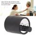 Sensitive Underground Pipe Sound Amplifier - Clear Portable & Easy to Use for Water Body Detection - International Shipping - Buy Online on GoSupps.com