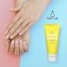 Youth Lab Hand Cream 50 ml - Buy Online on GoSupps.com
