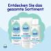 Cr me Hydratante Hydratante Corps & Visage B b | pH Peau-Neutre | Peaux S ches & Sensibles | 7 Huiles Naturelles: Cire d'Abeille Tournesol Noyau d'Abricot Jojoba Graines Vitamine E | 75 ml - Buy Online on GoSupps.com