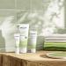 Weleda Clarifying S.O.S. Gel 0.34 fl oz | Rapid Relief for Blemishes & Breakouts - Buy Online on GoSupps.com