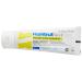 Halibut Dermo H PDA Infantil Duplo 45g | Best Children's Skin Care | International Shipping Available - Buy Online on GoSupps.com