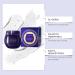 ARANYA LUXEYOUTH Tightening Cream with Glycerin Palmitoyl Tripeptide-5 and Acetyl Hexapeptide-8 Anti-Wrinkle Firming Moisturizer for All Skin Types 50g - Buy Online on GoSupps.com