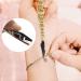 Eternitry Jewelry Helper Tool | Bracelet & Necklace Fastening Aid | Jewelry Dressing Assistant - Buy Online on GoSupps.com