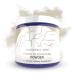 Nootropics Depot Poria Mushroom Powder | 60 Grams | Wolfiporia extensa | Organic Whole Fruiting Body Extract | Promotes Healthy Cellular Function