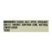 Good Seasons Greek Dressing & Recipe Mix - Pack of 4, .7 oz Packets - Buy Online on GoSupps.com
