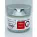 Reventia Anti-Aging Cream - Hydrating 2oz Moisturizer for Youthful Skin | Best Anti-Wrinkle Solution - Buy Online on GoSupps.com