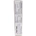 Ayucine Forever Dr.JRK's Heal Fast Gel - 25GM x Pack of 4 - Effective Wound Healing Solution - Buy Online on GoSupps.com