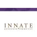 Shop Innate Response Baby & Me Multivitamin - 60 Tablets for Optimal Health - Buy Online on GoSupps.com