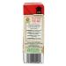 Pacific Natural Foods Hearty Tomato Bisque - 17.6 oz - 2 Pack | Delicious Soup Combo - Buy Online on GoSupps.com