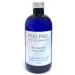 POO FREE - Shampoo for Cats - 99% Natural - Unscented for Sensitive Cats. Sulfate/Parabens Free. Cleans Soothes Relieves Itchy Skin. pH Balanced Concentrated. 250ml
