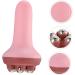 Gleavi 2-in-1 Hand Massage Roller & Yoga Tool | Slim Design for Body & Facial Massage | International Shipping Available - Buy Online on GoSupps.com
