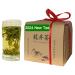 Dragonwell Longjing Tea(Yu Qian) Fresh Dragon Green Well Green Tea Leaf Picked Before Grain Rain Day Tea Farmer Direct Sale 250g
