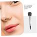 NOLITOY 20pcs Eye Shadow Brush Lip Brush Miss Sponge - Buy Online on GoSupps.com