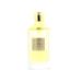 SPEC VELVET OUD EDP Perfume For Men 100 ml - Buy Online on GoSupps.com