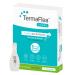VioVet TermaFlea COMBO Flea & Tick Spot On Solution for Cats & Ferrets - 3 Pipettes