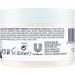 Dove Exfoliating Body Scrub Crushed Macadamia & Rice Milk Scent 225ml (Pack of 2) - Buy Online on GoSupps.com