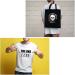 Aoibrloy Screen Printing Kit with 6 Colors Ink, Frames, Vinyl, Transfer Tape & Squeegee - Buy Online on GoSupps.com