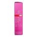 PEACH & LILY Retinal For All Renewing Serum - Anti-Aging Smooths Lifts & Brightens | 0.1% Retinal & 0.3% Ectoin | 30ml - Buy Online on GoSupps.com