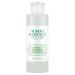 Mario Badescu Gentle Foaming Cleanser for All Skin Types | Ultra-Light Cleanser That Deeply Cleanses | Formulated with Black Tea Extract & Botanicals | 6 FL OZ