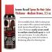 jerome russell Hair Color Thickener for Thinning Hair Medium Brown 3.5 Ounce - Buy Online on GoSupps.com