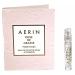 AERIN Rose De Grasse Pour Filles Eau De Toilette Spray Atomiseur Sample Vial 1.5ml/.05 fl oz