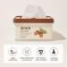 SKIN FOOD since 1957 Skinfood Masque quotidien de peptide Poror Poro 850 5 g (30Ea) Soin d' lasticit rapide pores fermes instantan ment raffermissant - Buy Online on GoSupps.com