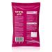 Vivil Waldfr chte Multivitamin Candy - Sugar-Free Vegan 120g - Forest Fruit Flavor with 8 Vitamins - Buy Online on GoSupps.com
