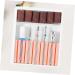 POPETPOP 3 Sets Nail Grinding Head Nail Polish Tools Nail Polish Accessories Nail Bits Nail Drill Heads Nail File Bits Nail Art Equipment Electrical Tools Nail Drill Bits Acrylic Gel 6.5x5.5cmx3pcs Pinkx3pcs - Buy Online on GoSupps.com