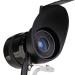 TTnight High Definition Portable Binoculars Telescope for Fishing, Hunting, Bird Watching and Concerts - Buy Online on GoSupps.com