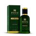 Scent Intensio Perfume For Men Long-Lasting Fresh & Powerful Fragrance Eau De Parfum 100Ml Spray