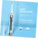 FRCOLOR 3 Pcs Waterproof Electric Toothbrush Set | Effective Oral Cleaning & Care - Buy Online on GoSupps.com