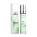 VEFSU 10ml Women's Perfume With Perfume para Mujer Perfume 2025 Confident (Green One Size) 1 Fl Oz (Pack of 1) Green