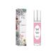 Pheromone Perfume for Women Fragrance Pheromone Cologne Attract Men Long Lasting Fragrance Unleash Your Charm and Stay Confident (Peony strawberry flavor)