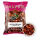 Piments rouges entiers - 100 g