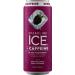 Sparkling Ice Zero Sugar Sparkling Water Variety Pack - 16oz x 6 (Total 96oz) - Buy Online on GoSupps.com