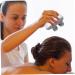 GLEAVI 1 Set Head Massager Tool - Ultimate Scalp Relaxation & Stress Relief | Shop Internationally - Buy Online on GoSupps.com