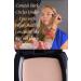 Ageless Derma Camoufleur Mineral Makeup Cream Concealer Fair - Paraben-free USA-made Mineral Concealer Light - Buy Online on GoSupps.com