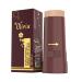 Olivia Instant Waterproof Makeup Stick Concealer Touch & Glow 15g Shade No.5 (SPF 12)
