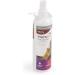 SmartyKat Scratch Deterrent Spray for Cats & Kittens - Effective Scratching Solution - Buy Online on GoSupps.com