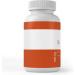 PURE ORIGINAL L-Leucine 100 Capsules - No Additives Lab Verified 100% Pure Ingredients for Optimal Health - Buy Online on GoSupps.com
