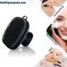 Silicone Face Scrubber | Gentle Exfoliator & Massager | Remove Dead Skin | Perfect Bathroom Accessory for Glowing Skin - Buy Online on GoSupps.com